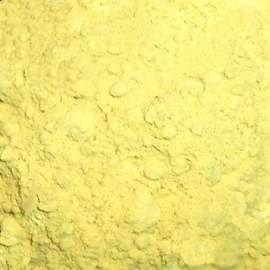 Kava Extract 40% (100 Grams) Kava Extract 40% (100 Grams)